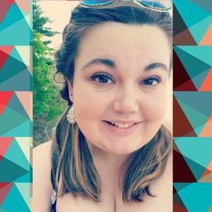 Meet your Posher, Cassie